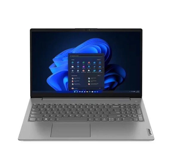 لپ تاپ لنوو مدل V15 G4 R7 (7730U)/8GB/512GB/2GB AMD