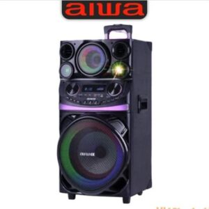 اسپیکر آیوا مدل AW-X1121DSP PRO