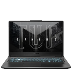 لپ تاپ TUF Gaming A15 FA506NFR ایسوس - Ryzen 7 7435HS RTX 2050 16GB 512GB-digi-laptop
