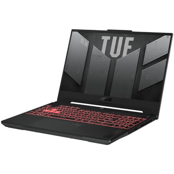 لپ تاپ ایسوس - FA507 NUR /R7(7435HS)/16 G/1 TB SSD/RTX 4050 6G