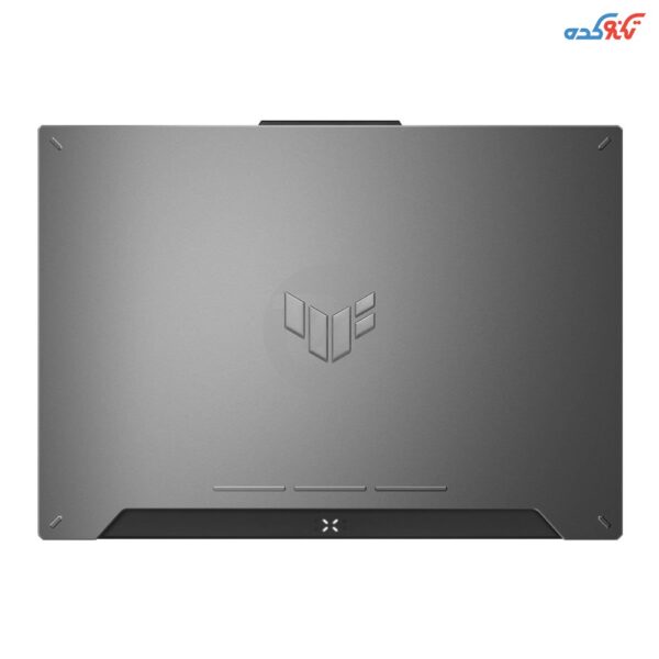 لپ تاپ گیمینگ ایسوس 15.6 اینچ ASUS FA507NV R7 7435HS-16GB-1TB SSD-8GB RTX 4060