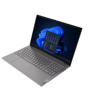 لپ تاپ لنوو مدل V15 G4 R7 (7730U)/16GB/512GB/2GB AMD