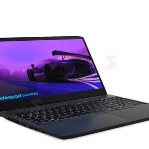 لپ تاپ لنوو 15.6 اینچی مدل IdeaPad gaming 3-i5 11320H-16GB-512SSD-4GB RTX3050-digi-laptop