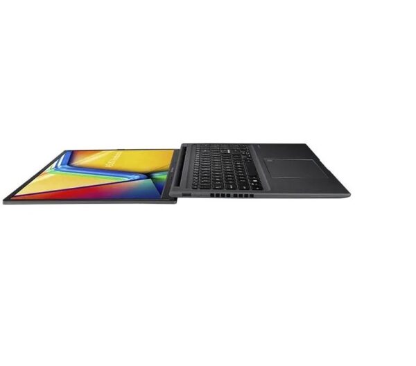 لپ تاپ ایسوس 16 اینچی مدل VivoBook M1605YA پردازنده Ryzen 7 رم 16GB حافظه 512GB SSD گرافیک 2AMD