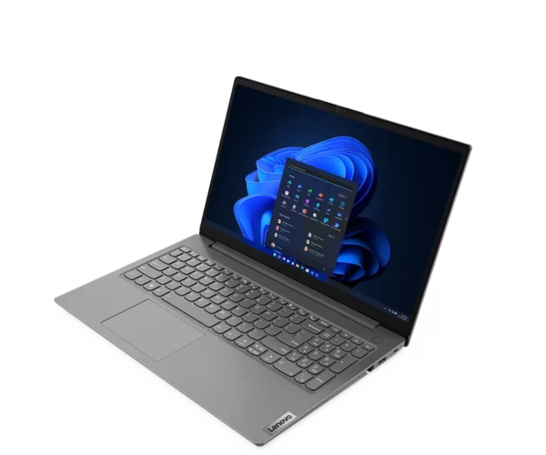 لپ تاپ لنوو مدل V15 G4 R7 (7730U)/16GB/512GB/2GB AMD