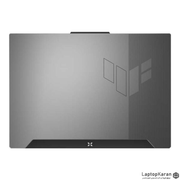 TUF Gaming F15 FX507ZC ایسوس - Core i5-12500H RTX 3050 16GB 1TB