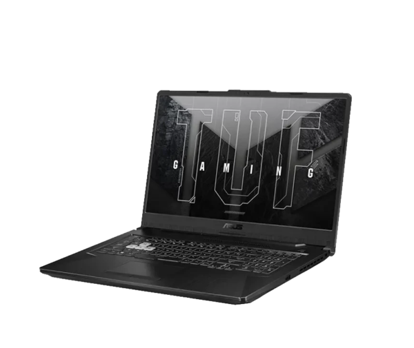 لپ تاپ ایسوس 15.6 اینچی مدل TUF Gaming A15 FA506NF R5 7535HS 16GB 512GB RTX2050