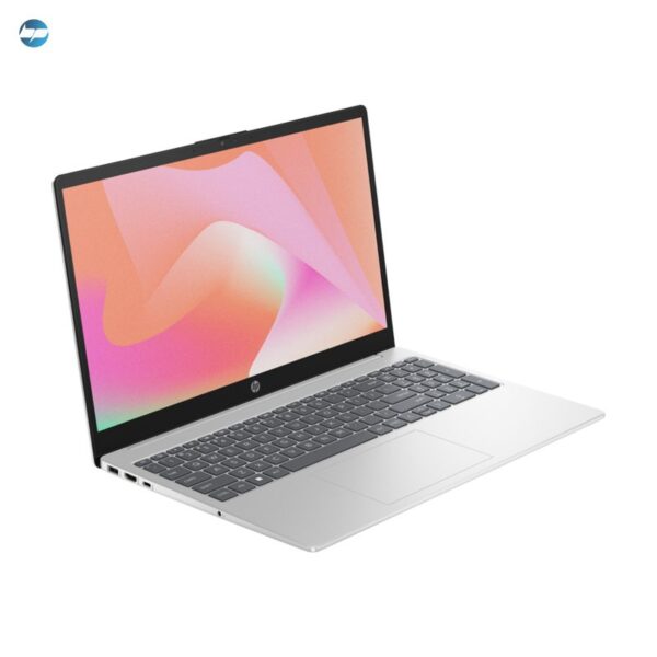لپ تاپ اچ‌ پی 15.6 اینچی مدل fd0336nia i3 1315U 8GB 256GB