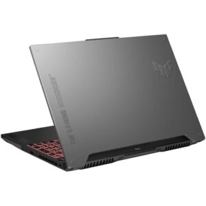 لپ تاپ ایسوس - FA507 NUR /R7(7435HS)/16 G/1 TB SSD/RTX 4050 6G