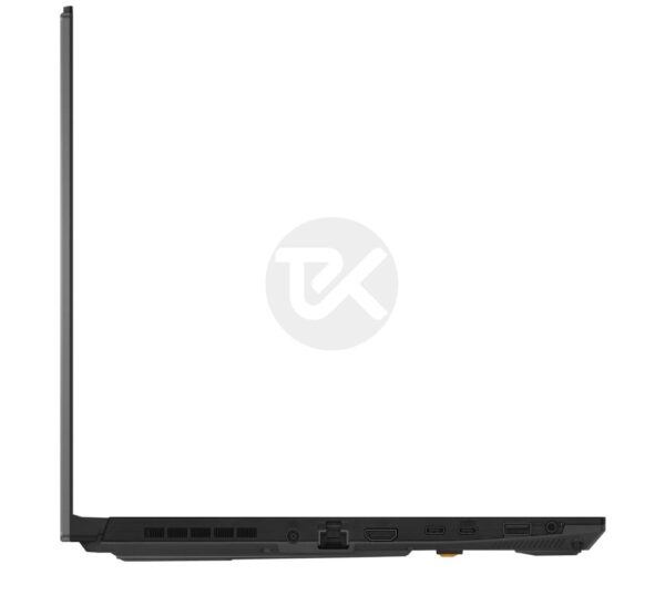 لپ تاپ گیمینگ ایسوس 15.6 اینچ ASUS FA507NV R7 7435HS-16GB-1TB SSD-8GB RTX 4060