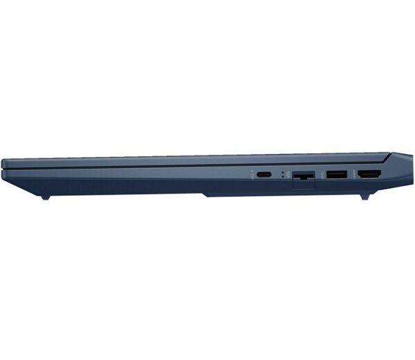 لپ تاپ اچ پی 15.6 اینچی مدل Victus 15 FB2082WM R5 8645HS 16GB 512GB RTX4050