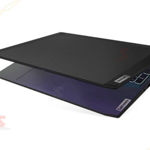 لپ تاپ لنوو 15.6 اینچی مدل IdeaPad Gaming 3 i7 11370H 16GB 512GB 4GTX 1650