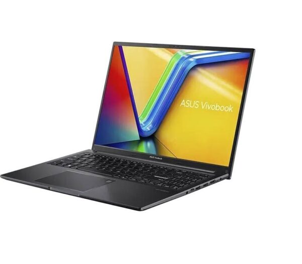 لپ تاپ ایسوس 16 اینچی مدل VivoBook M1605YA پردازنده Ryzen 7 رم 16GB حافظه 512GB SSD گرافیک 2AMD