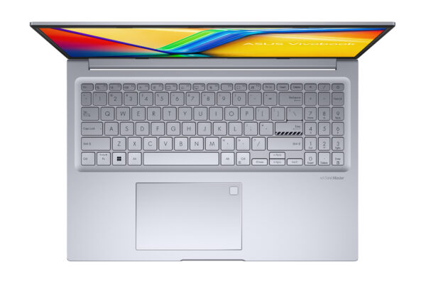 Vivobook 16X K3605ZF ایسوس - Core i5-12500H RTX 2050 12GB 256GB