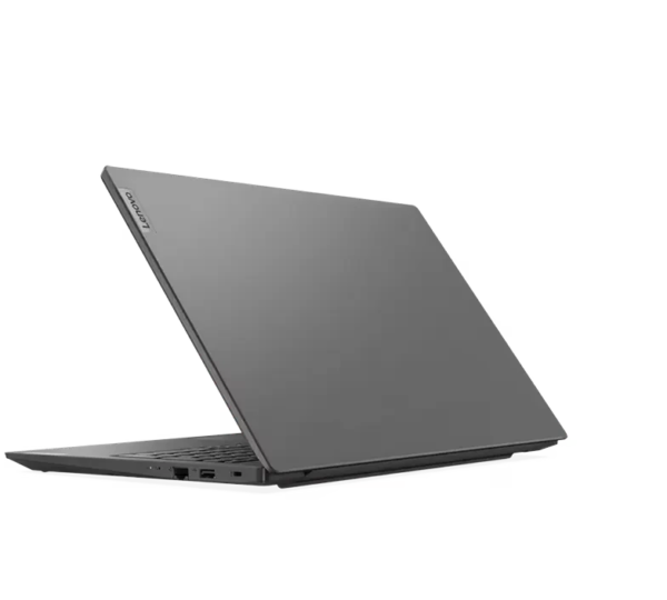 لپ تاپ لنوو مدل V15 G4 R7 (7730U)/16GB/512GB/2GB AMD