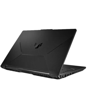 لپ تاپ TUF Gaming A15 FA506NFR ایسوس - Ryzen 7 7435HS RTX 2050 16GB 512GB-digi-laptop