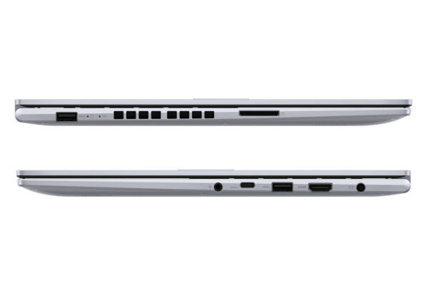 Vivobook 16X K3605ZF ایسوس - Core i5-12500H RTX 2050 12GB 256GB