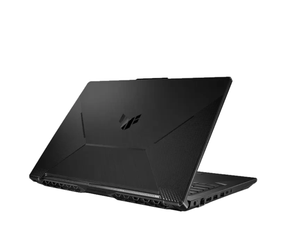 لپ تاپ TUF Gaming A15 FA506NFR ایسوس - Ryzen 7 7435HS RTX 2050 16GB 512GB-digi-laptop
