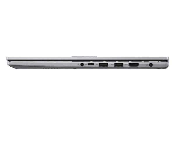 لپتاپ ASUS VivoBook X1504VA i7 1355U 16 512SSD INT FHD