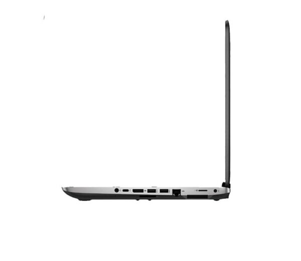 لپ تاپ استوک اچ پی HP Probook 650 G2 – i7_6600u 8G 256GSSD intelHd