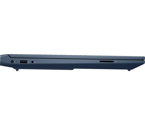 لپ تاپ اچ پی 15.6 اینچی مدل Victus 15 FB2082WM R5 8645HS 16GB 512GB RTX4050