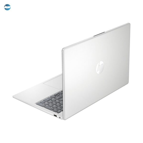 لپ تاپ اچ‌ پی 15.6 اینچی مدل fd0336nia i3 1315U 8GB 256GB