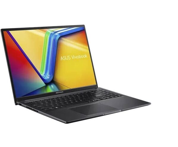 لپ تاپ ایسوس 16 اینچی مدل VivoBook M1605YA پردازنده Ryzen 7 رم 16GB حافظه 512GB SSD گرافیک 2AMD
