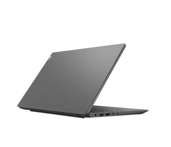 لپ تاپ لنوو مدل V15 G4 R7 (7730U)/16GB/512GB/2GB AMD