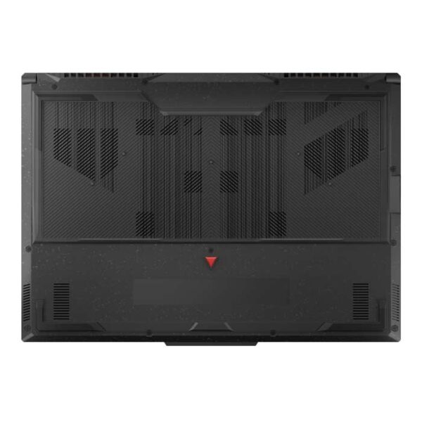 TUF Gaming F15 FX507ZC ایسوس - Core i5-12500H RTX 3050 16GB 1TB
