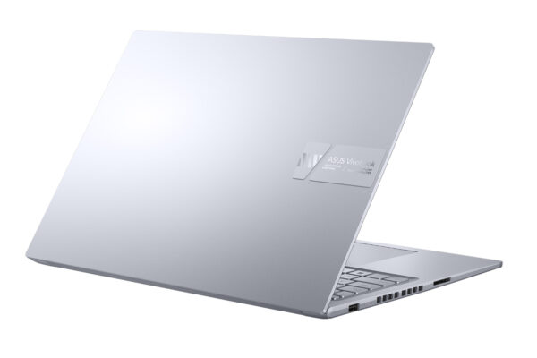 Vivobook 16X K3605ZF ایسوس - Core i5-12500H RTX 2050 12GB 256GB