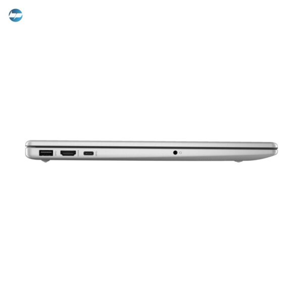 لپ تاپ اچ‌ پی 15.6 اینچی مدل fd0336nia i3 1315U 8GB 256GB