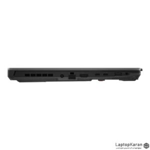 TUF Gaming F15 FX507ZC ایسوس - Core i5-12500H RTX 3050 16GB 1TB