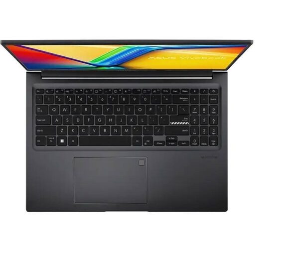 لپ تاپ ایسوس 16 اینچی مدل VivoBook M1605YA پردازنده Ryzen 7 رم 16GB حافظه 512GB SSD گرافیک 2AMD