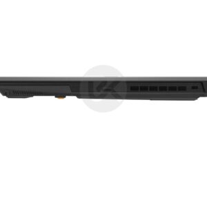 لپ تاپ گیمینگ ایسوس 15.6 اینچ ASUS FA507NV R7 7435HS-16GB-1TB SSD-8GB RTX 4060