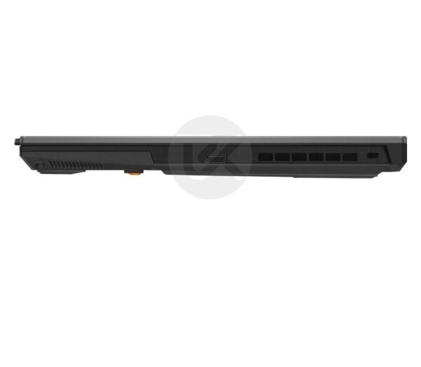 لپ تاپ گیمینگ ایسوس 15.6 اینچ ASUS FA507NV R7 7435HS-16GB-1TB SSD-8GB RTX 4060