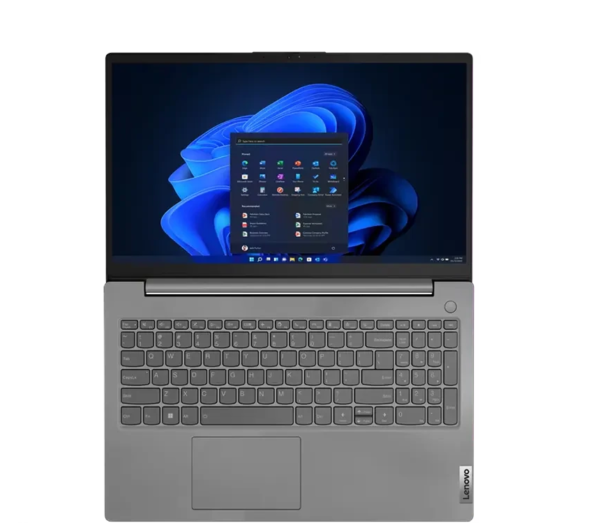 لپ تاپ لنوو مدل V15 G4 R7 (7730U)/16GB/512GB/2GB AMD
