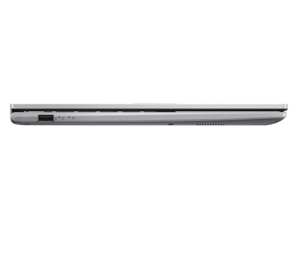 لپتاپ ASUS VivoBook X1504VA i7 1355U 16 512SSD INT FHD