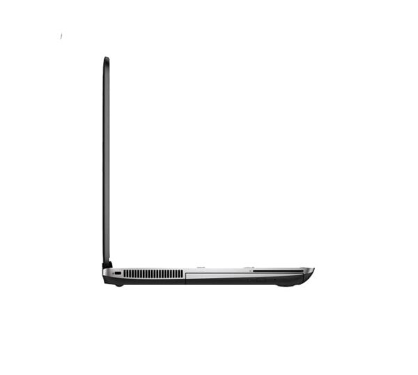 لپ تاپ استوک اچ پی HP Probook 650 G2 – i7_6600u 8G 256GSSD intelHd