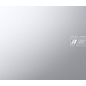 Vivobook 16X K3605ZF ایسوس - Core i5-12500H RTX 2050 12GB 256GB