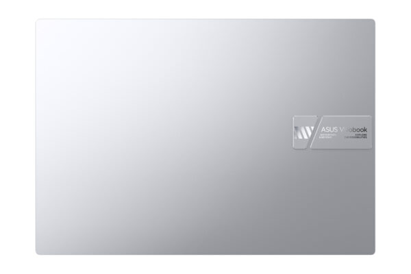 Vivobook 16X K3605ZF ایسوس - Core i5-12500H RTX 2050 12GB 256GB