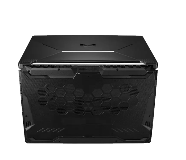 لپ تاپ TUF Gaming A15 FA506NFR ایسوس - Ryzen 7 7435HS RTX 2050 16GB 512GB-digi-laptop