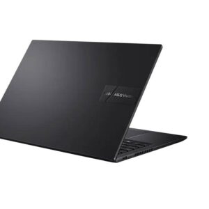 لپ تاپ ایسوس 16 اینچی مدل VivoBook M1605YA پردازنده Ryzen 7 رم 16GB حافظه 512GB SSD گرافیک 2AMD