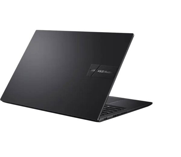 لپ تاپ ایسوس 16 اینچی مدل VivoBook M1605YA پردازنده Ryzen 7 رم 16GB حافظه 512GB SSD گرافیک 2AMD