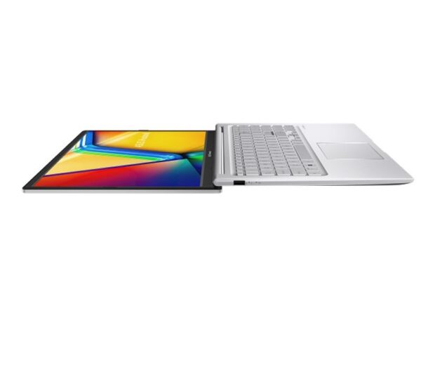 لپتاپ ASUS VivoBook X1504VA i7 1355U 16 512SSD INT FHD