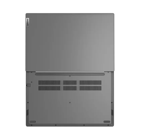 لپ تاپ لنوو مدل V15 G4 R7 (7730U)/16GB/512GB/2GB AMD