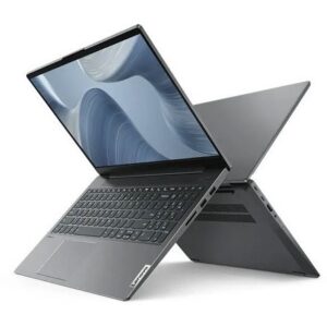 لپ تاپ لنوو 15.6 اینچ IdeaPad 5 i5 1235U-16GB-1TB SSD-2GB MX550
