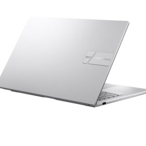 لپتاپ ASUS VivoBook X1504VA i7 1355U 16 512SSD INT FHD