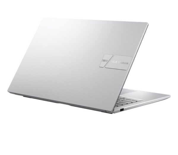 لپتاپ ASUS VivoBook X1504VA i7 1355U 16 512SSD INT FHD