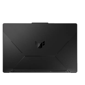 لپ تاپ ایسوس 15.6 اینچی مدل TUF Gaming A15 FA506NF R5 7535HS 16GB 512GB RTX2050