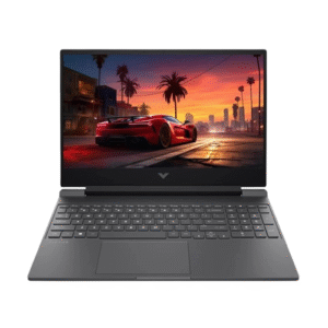 لپ تاپ اچ پی 15.6 اینچی مدل Victus 15 fa2021nia i7 13620H 16GB 512GB RTX 3050-digi-laptop.com